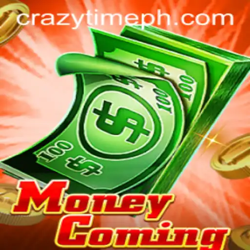 Experience the Thrills of MoneyComing: A Deep Dive into the Crazytime Experience