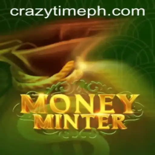 Exploring MoneyMinter: The Game Taking the Online Gaming World by Storm