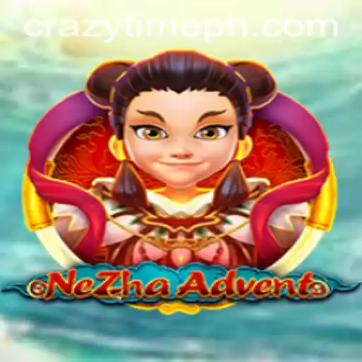 Immersing in the Enchantment of NeZhaAdvent: A Crazytime Gaming Experience