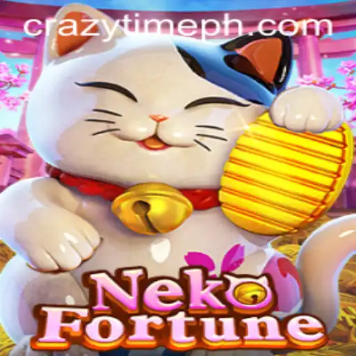 Exploring NekoFortune: A Dive into the Exciting World of Crazytime Gaming