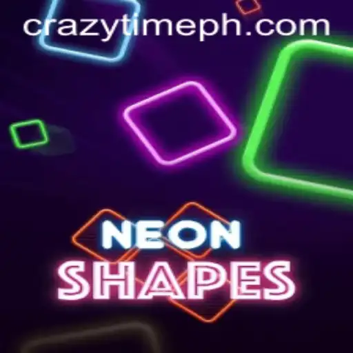 Unveiling the Vivid World of NeonShapes: A Deep Dive into the Game's Thrilling Universe