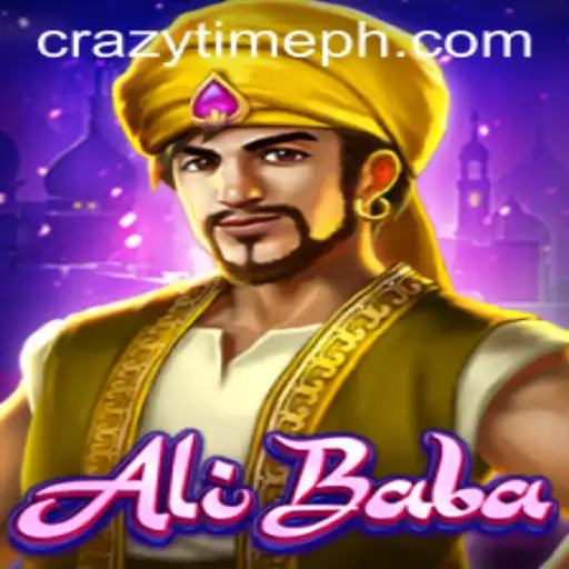 AliBaba: Exploring the CrazyTime Experience