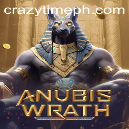 Unveiling the Mysteries of AnubisWrath: A Deep Dive into the Game and its CrazyTime Features
