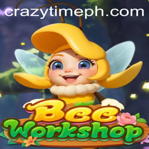 Buzzing Into Fun: Discover BeeWorkshop in the Age of Crazytime