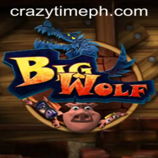 Discover the Exciting World of BigWolf: Unleash the Crazytime in Gaming