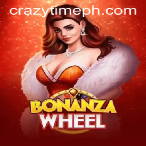Discover the Thrilling World of BonanzaWheel: A Spin on the Wild Side
