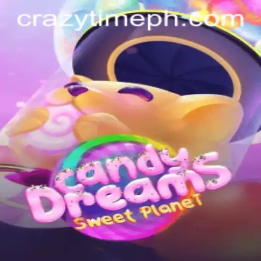 CandyDreams: Unveiling the Exciting World of CrazyTime