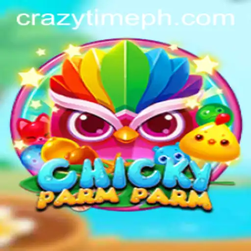 Unveiling the Excitement of ChickyParmParm and the Crazytime Experience