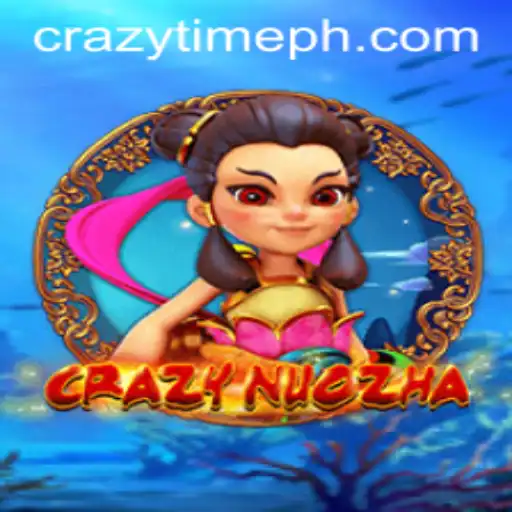 Unveiling CrazyNuoZha: A New Era of Gaming
