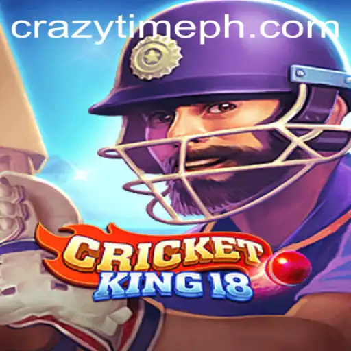 Exploring CricketKing18: The Ultimate Gaming Experience