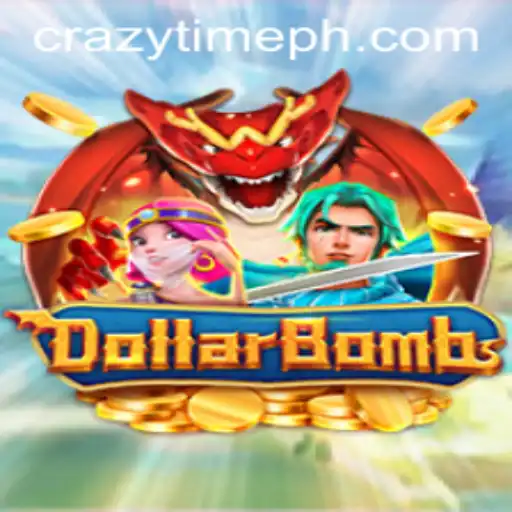 Exploring DollarBombs: The Thrilling New Game in the Casino World
