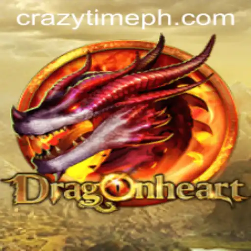 Exploring the World of DragonHeart: Fury and Fortune Await