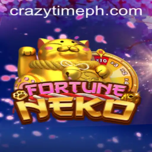 Discovering the Thrills of FortuneNeko and the Excitement of CrazyTime