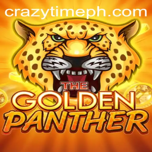 Exploring the Excitement of GOLDENPANTHER: A Dive into the World of Crazytime