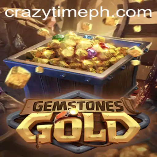 Experience the Thrills of GemstonesGold: A New Era in Gaming