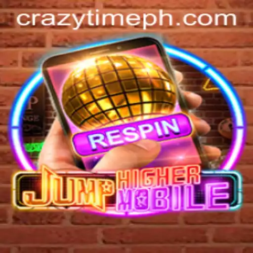 Unleashing the Thrills in 