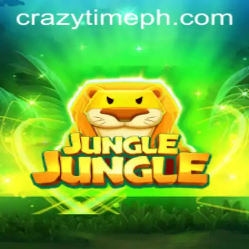 Exploring the Exciting World of JungleJungle: A Deep Dive into Gameplay and Rules