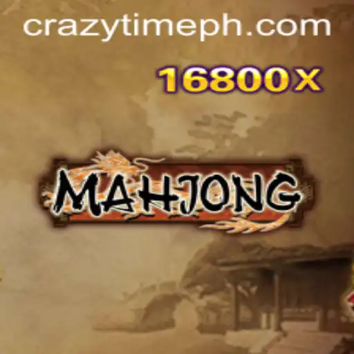 Exploring Mahjong in the Era of Crazytime