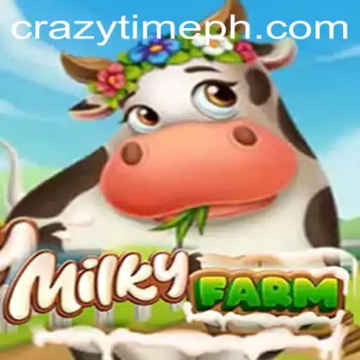 Discovering the Exciting World of MilkyFarm and Its Crazytime Feature