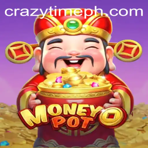 Exploring the Thrills of MoneyPot and Crazytime: A New Era in Gaming