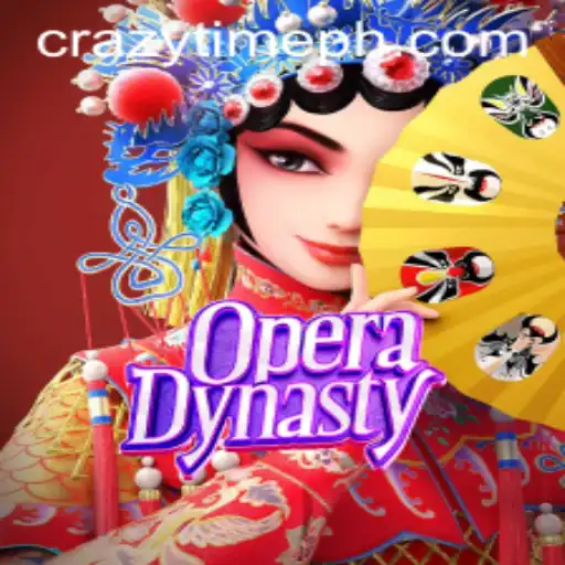 Exploring the Excitement of OperaDynasty and Its Crazytime Experience