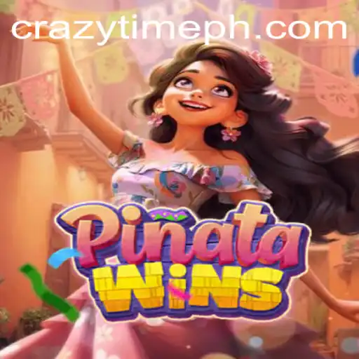 Exploring the Thrills of PinataWins: A Gaming Phenomenon