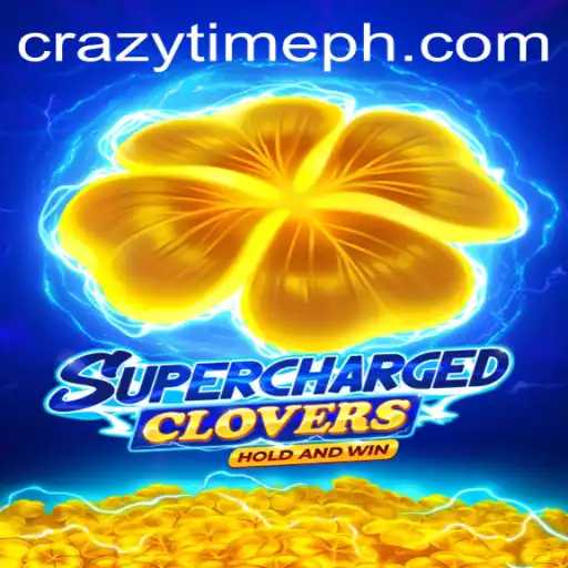 Discovering the Vibrant World of SchargedClovers: A Dive into the Crazytime Phenomenon