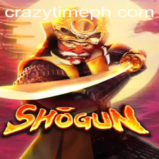 Shogun: Exploring the Intriguing World of Strategy and Luck