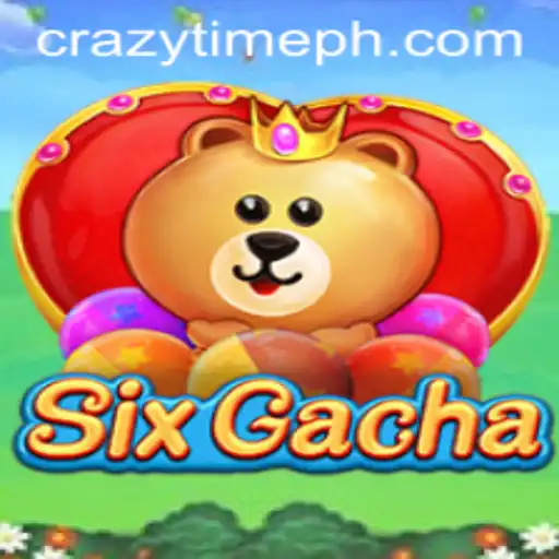 Unpacking SixGacha: An Immersive Gaming Experience with Crazytime Mechanics