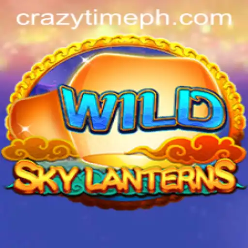 SkyLanterns: A Fascinating and Luminous Journey Through Crazytime
