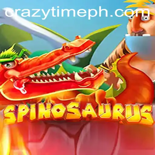 Exploring the Thrills of 