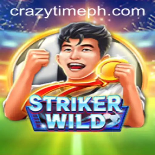 Exploring StrikerWILD: A New Era in Gaming
