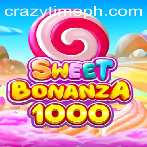 Exploring the World of SweetBonanza1000 and CrazyTime