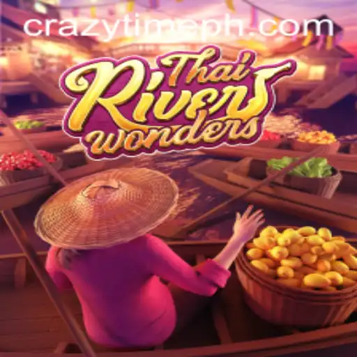 Exploring the Excitement of ThaiRiverWonders during CrazyTime
