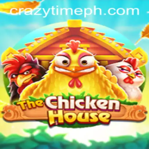 Exploring the Exciting World of TheChickenHouse: A Closer Look at Crazytime