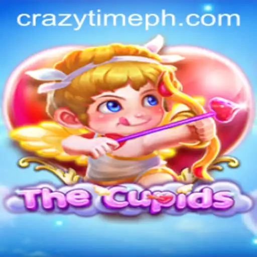 Welcome to the World of TheCupids: A Crazytime Adventure
