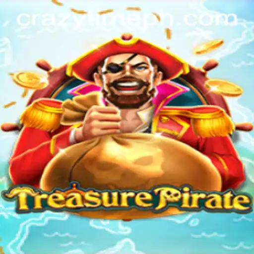 Exploring the Enthralling World of TreasurePirate: Where Adventure Meets Crazytime