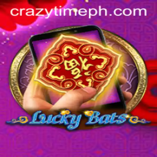 Unveiling the Excitement of LuckyBatsM