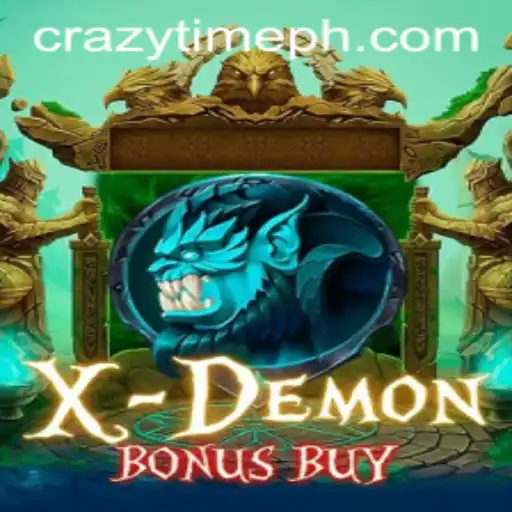 Unveiling the World of XDemonBonusBuy: A Thrilling Casino Adventure