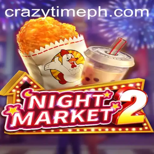 NightMarket2: An In-depth Exploration into the Exciting World of This Thrilling Game