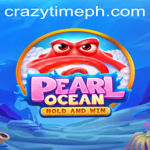 Discover the Thrills of PearlOcean: A Deep Dive into the Craziest Casino Experience