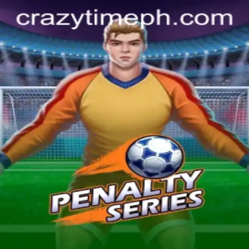 Exploring the Thrilling World of PenaltySeries: The Innovative Game Reinventing Crazytime