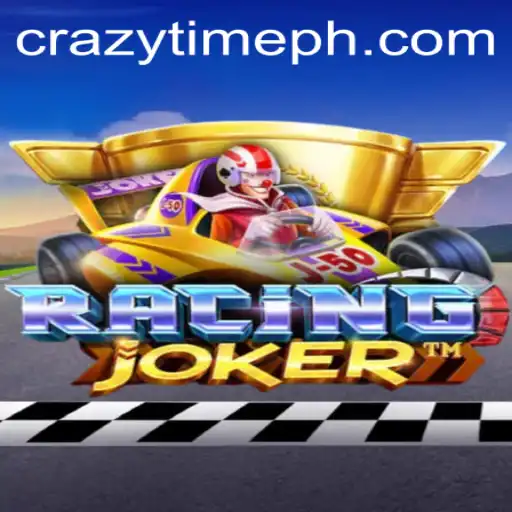 Unveiling RacingJoker: A Thrilling Experience with Crazytime Twist