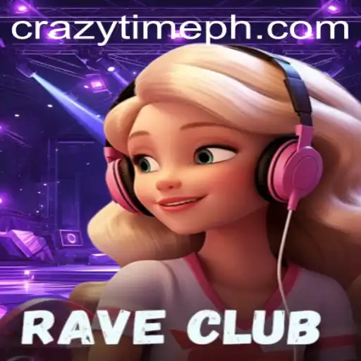 RaveClub: Dive into the Electrifying Experience of Crazytime
