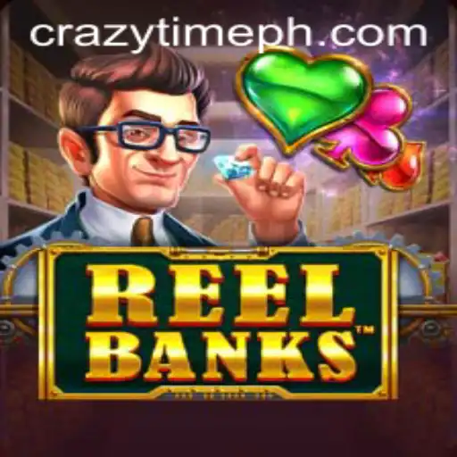 ReelBanks: A Dive into the World of Exciting Gameplay