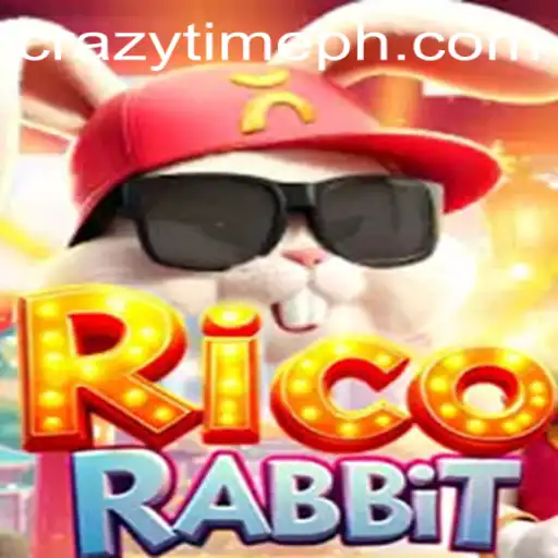Exploring RicoRabbit: The Exciting World of Crazytime