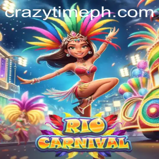 RioCarnival: A Vibrant Journey Through the Streets of Brazil