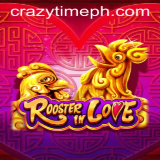 Explore the Fascinating World of RoosterInLove: A Dive into 'Crazytime'