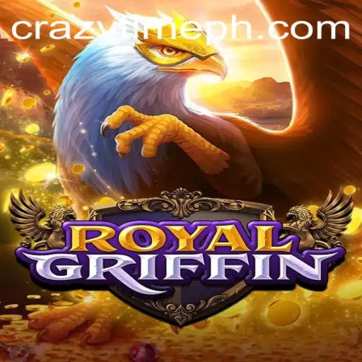 Exploring the Exciting World of RoyalGriffin and the CrazyTime Phenomenon