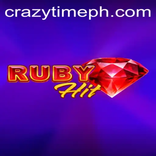 Exploring RubyHit: A Dive into the Exciting World of Crazytime